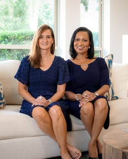 Glen Kernan Homesite Specialists