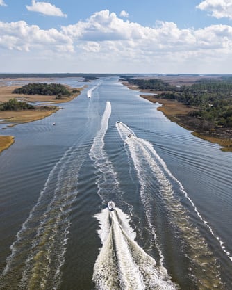 1-Feb-25-2026-08-31-01-2064-PM