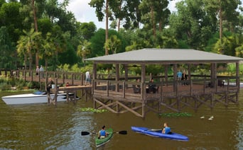 102821_LowRes_Amenity Dock (1)-1