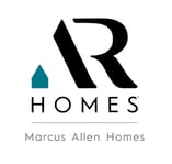 ARHomes_Logo_-_Marcus_Allen_Homes_CMYK-01