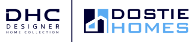 DHC DH Logo