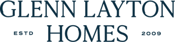Glenn Layton Homes Primary Logo PNG-1