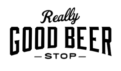 Really Good Beer Stop Coming to Nocatee