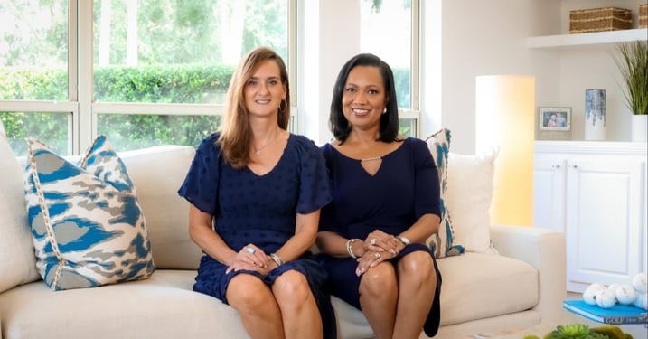 Glen Kernan Sales Team