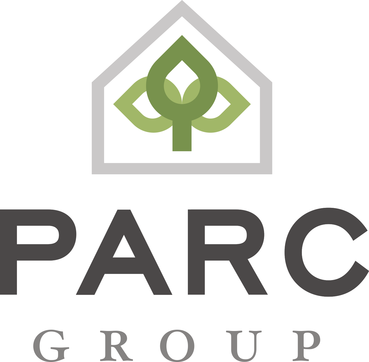 parc_group