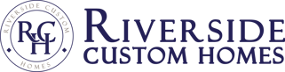 Riverside Custom Homes Logo_FINAL