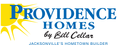 USE-Providence Logo 21 png