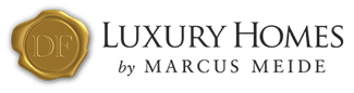 logo_df_luxury_meide_footer@2x (1)-1