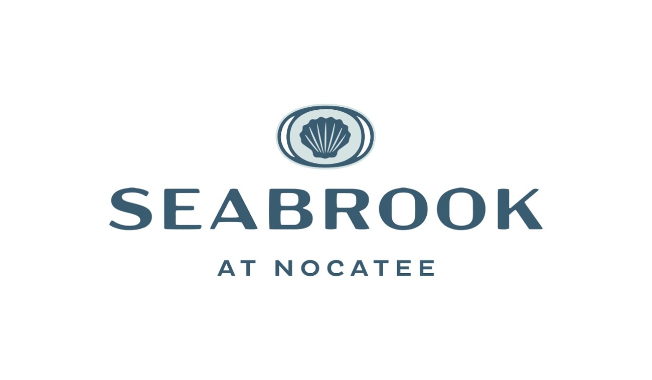 Seabrook at Nocatee