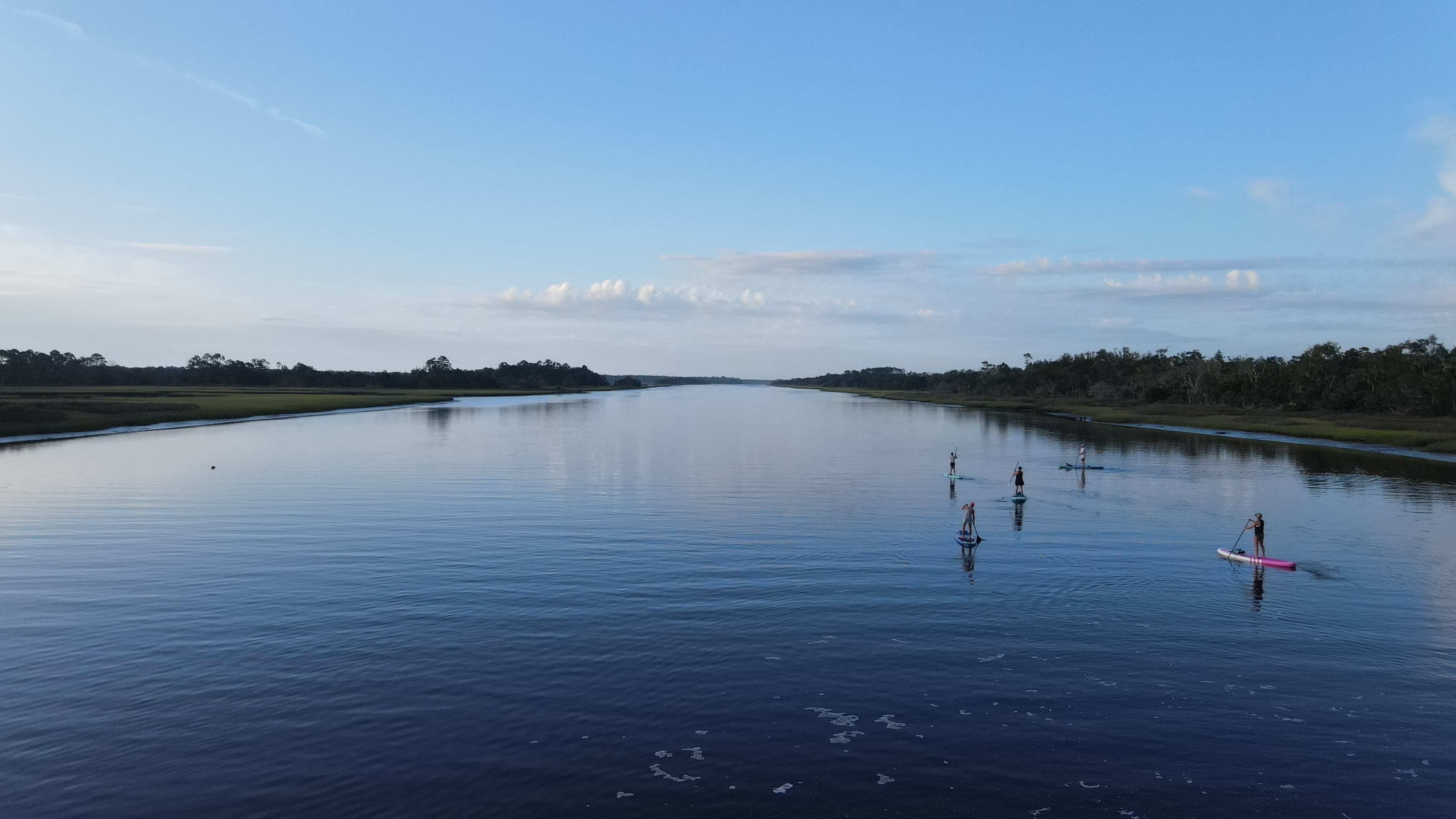 Photo_6553714_DJI_114_jpg_3188813_0_202171173130_photo_original